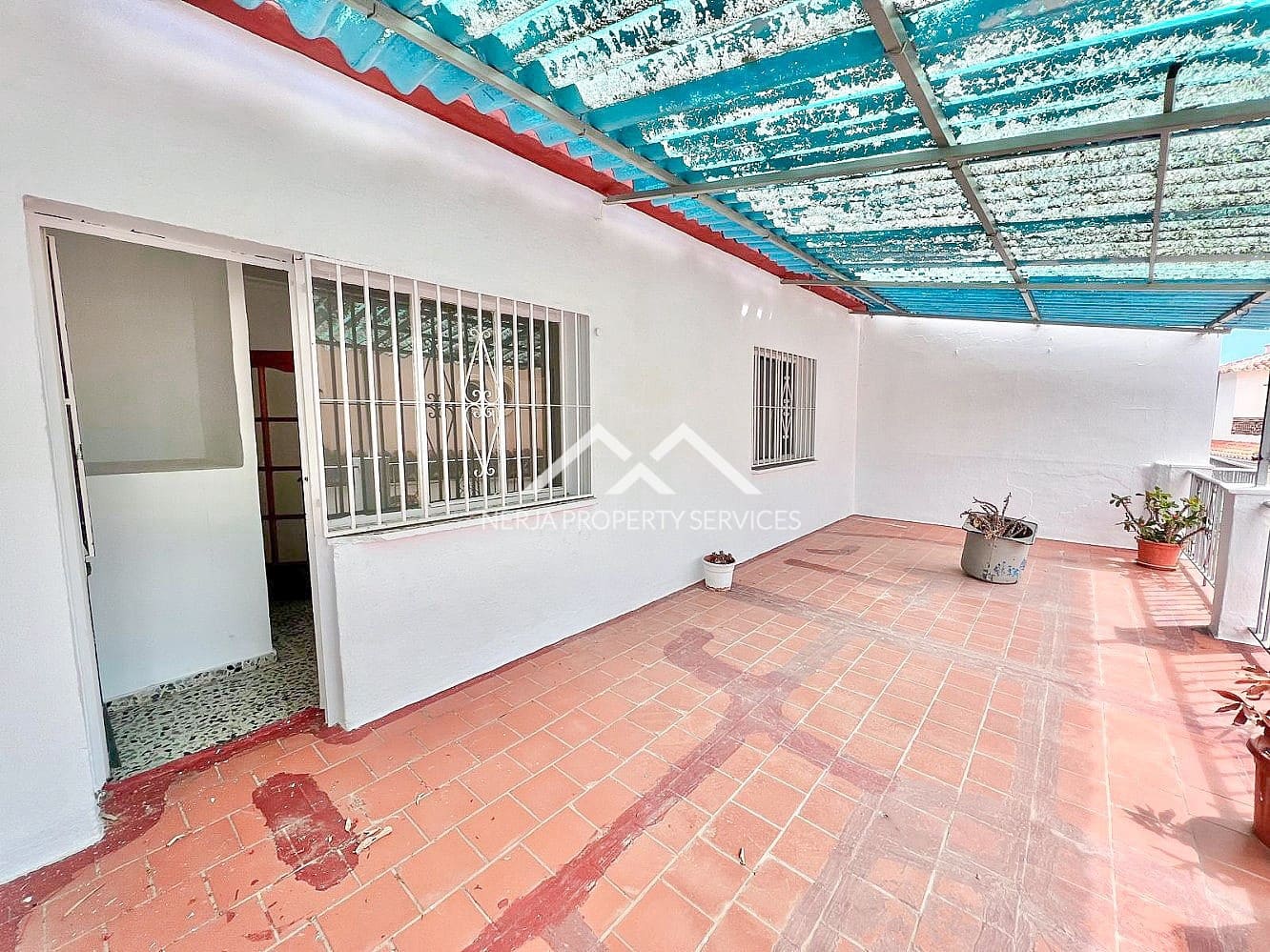 4 soveværelse Byhus til salg i Torrox - € 209.000 (Ref: 8904049)