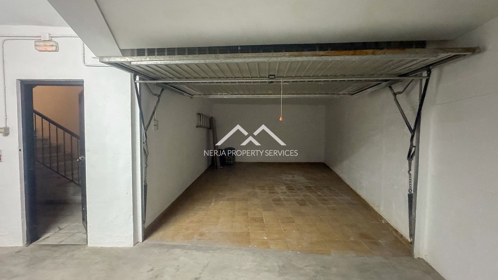 3 soveværelse Lejlighed til salg i Nerja - € 380.000 (Ref: 8917337)