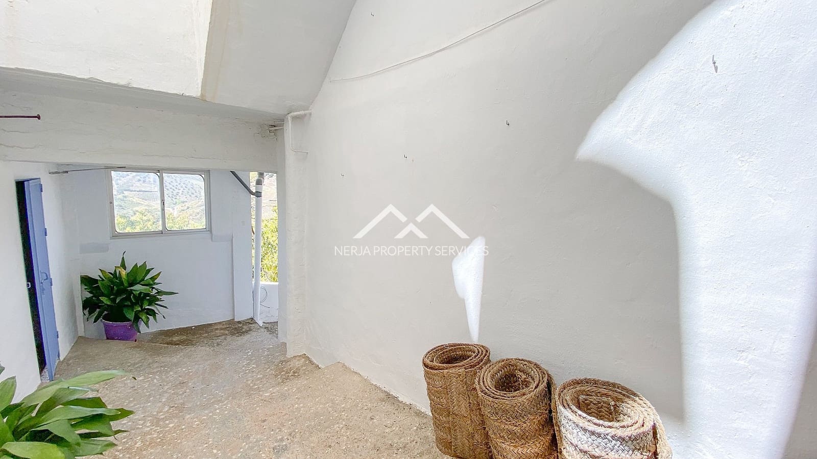 4 sypialnia Dom na sprzedaż w Frigiliana - 799 999 € (Ref: 8923157)