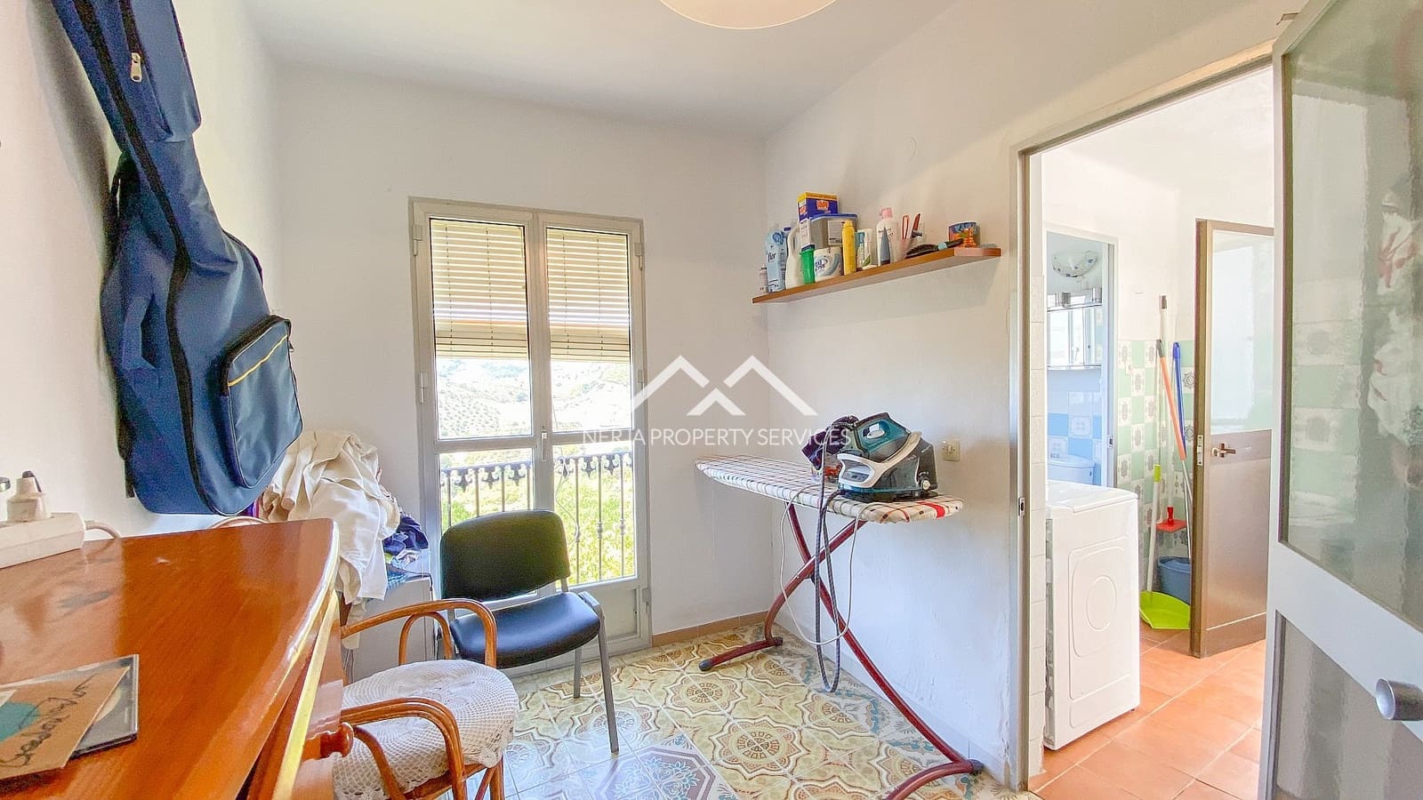 4 sypialnia Dom na sprzedaż w Frigiliana - 799 999 € (Ref: 8923157)