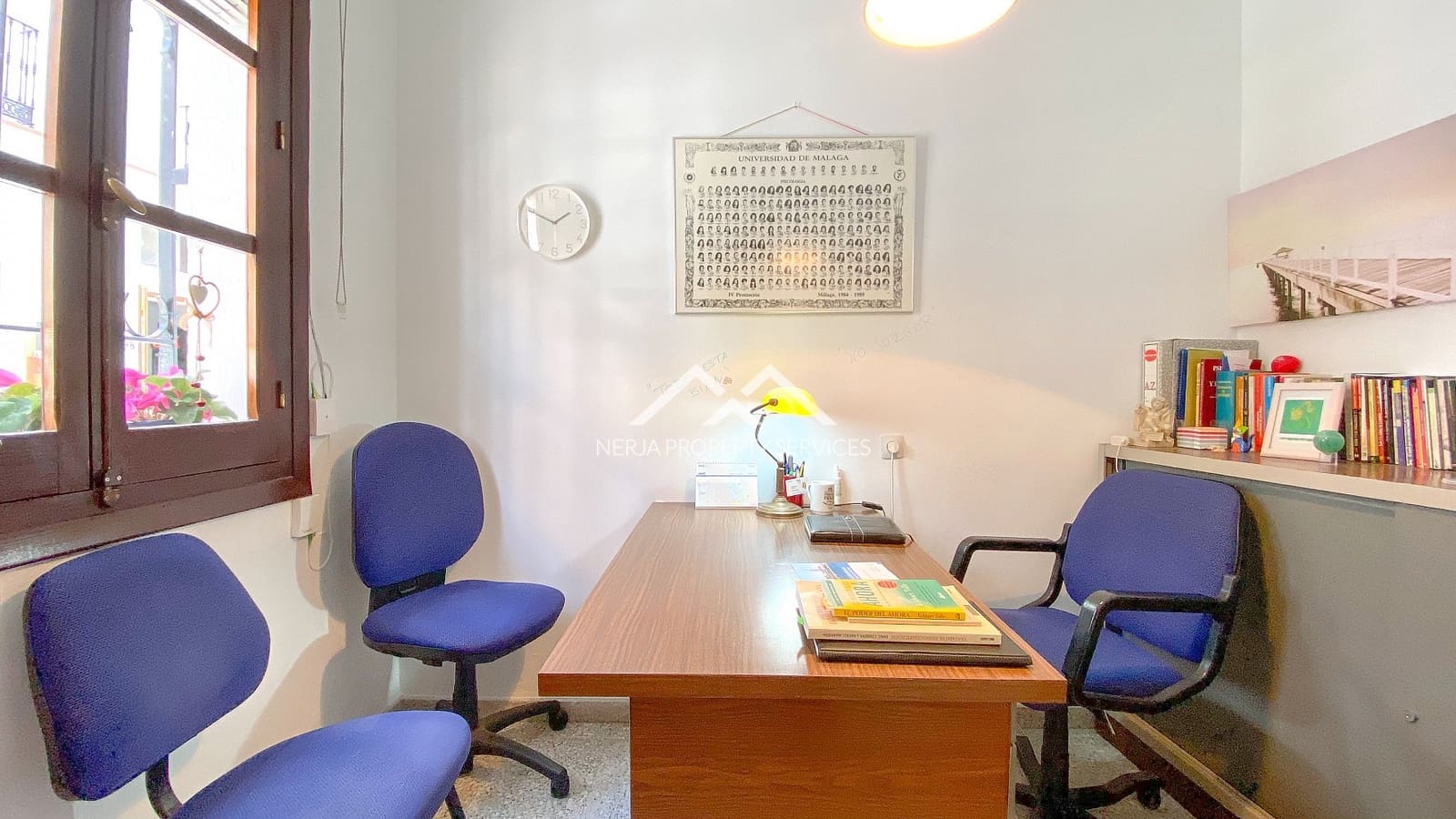 4 sypialnia Dom na sprzedaż w Frigiliana - 799 999 € (Ref: 8923157)