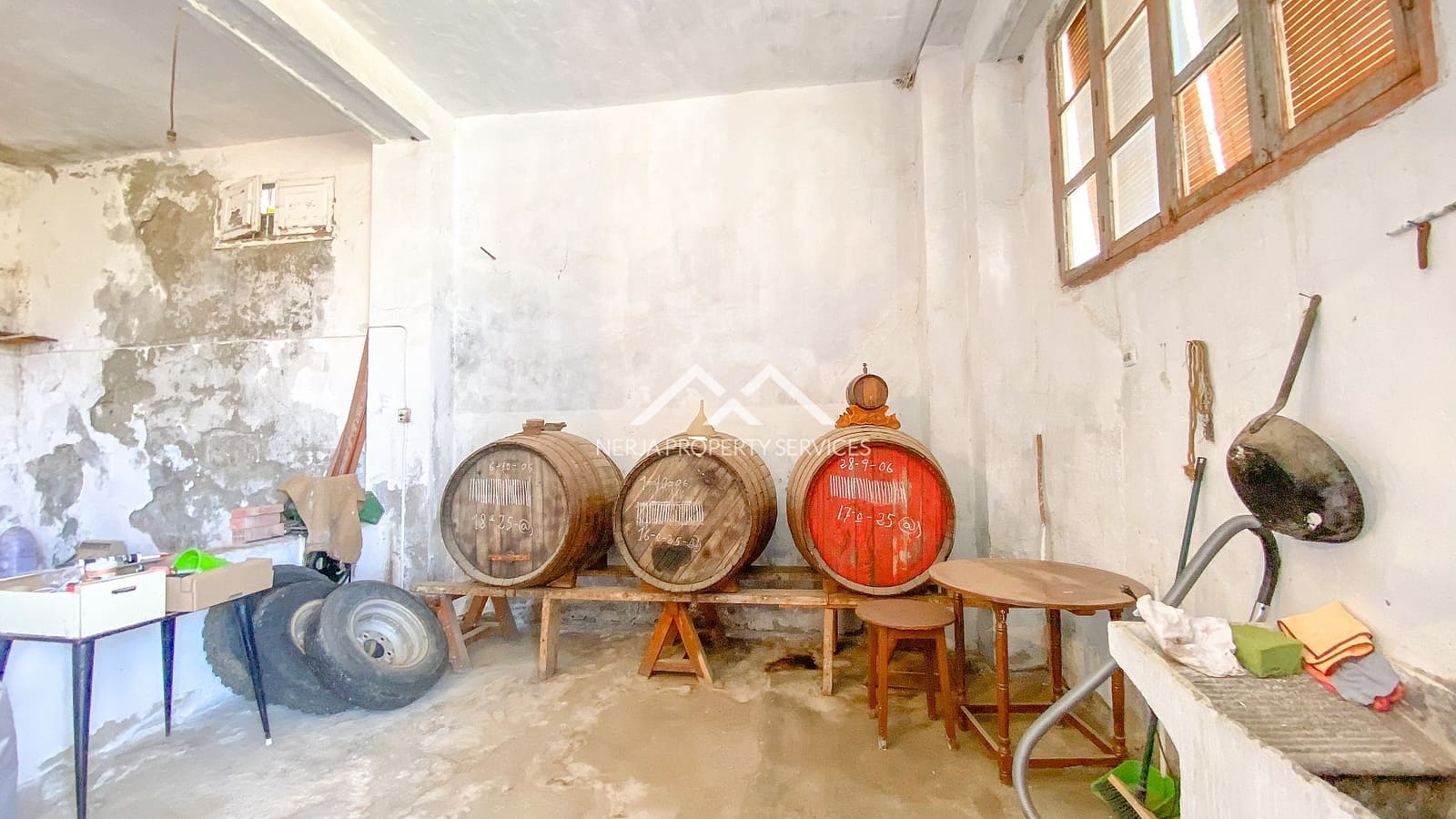 4 sypialnia Dom na sprzedaż w Frigiliana - 799 999 € (Ref: 8923157)