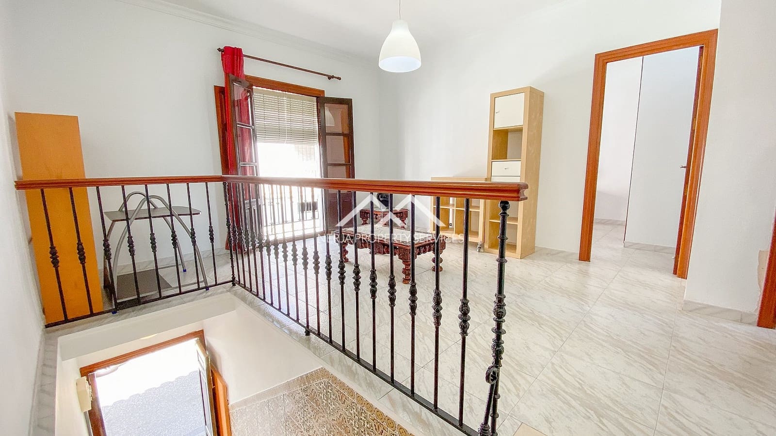 4 sypialnia Dom na sprzedaż w Frigiliana - 799 999 € (Ref: 8923157)