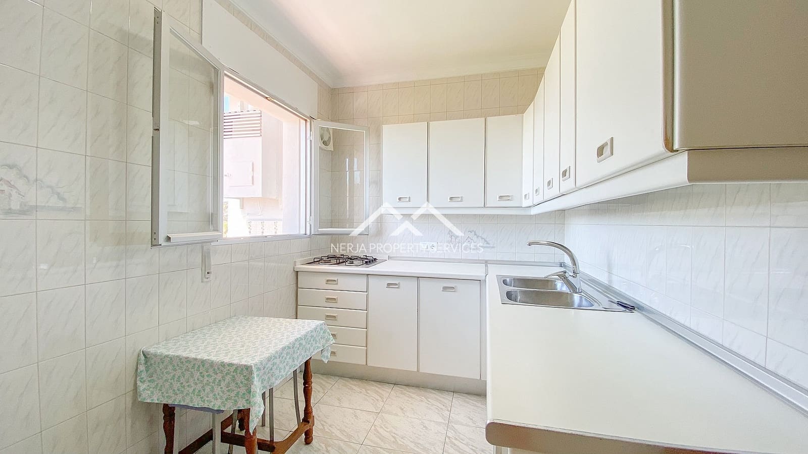 4 sypialnia Dom na sprzedaż w Frigiliana - 799 999 € (Ref: 8923157)