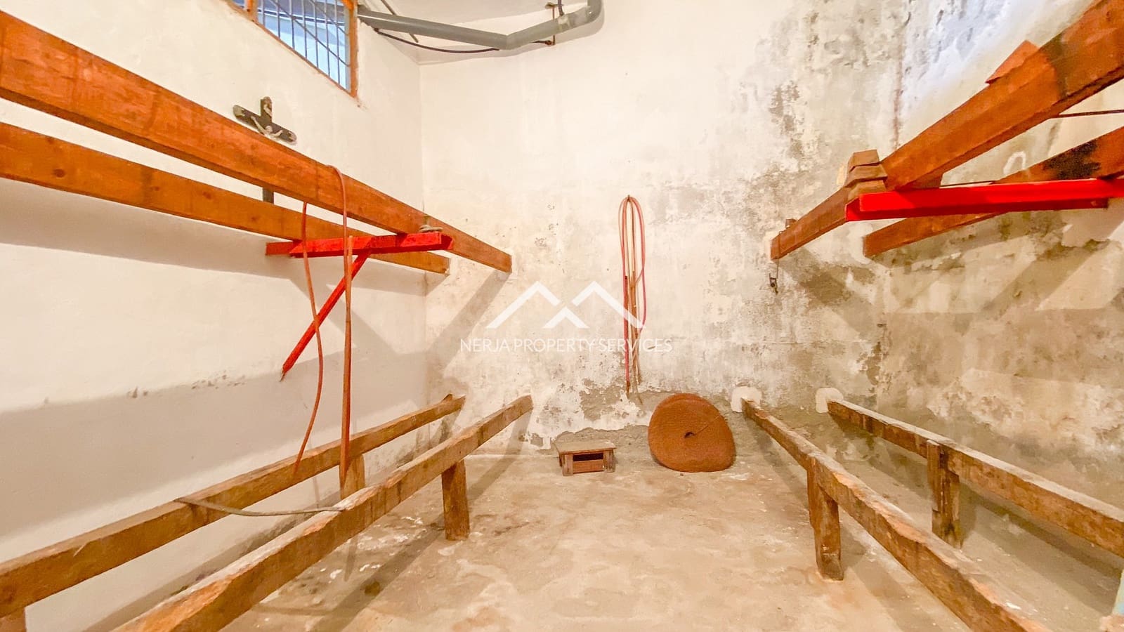 4 sypialnia Dom na sprzedaż w Frigiliana - 799 999 € (Ref: 8923157)