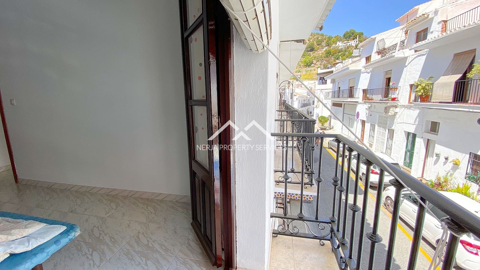 4 sypialnia Dom na sprzedaż w Frigiliana - 799 999 € (Ref: 8923157)