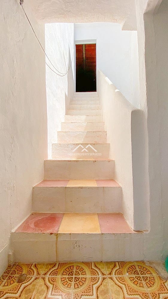 4 sypialnia Dom na sprzedaż w Frigiliana - 799 999 € (Ref: 8923157)