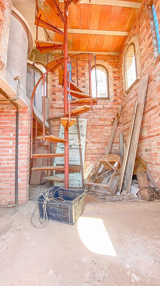 4 sypialnia Dom na sprzedaż w Frigiliana - 799 999 € (Ref: 8923157)