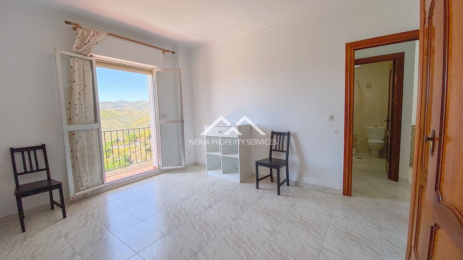 4 sypialnia Dom na sprzedaż w Frigiliana - 799 999 € (Ref: 8923157)