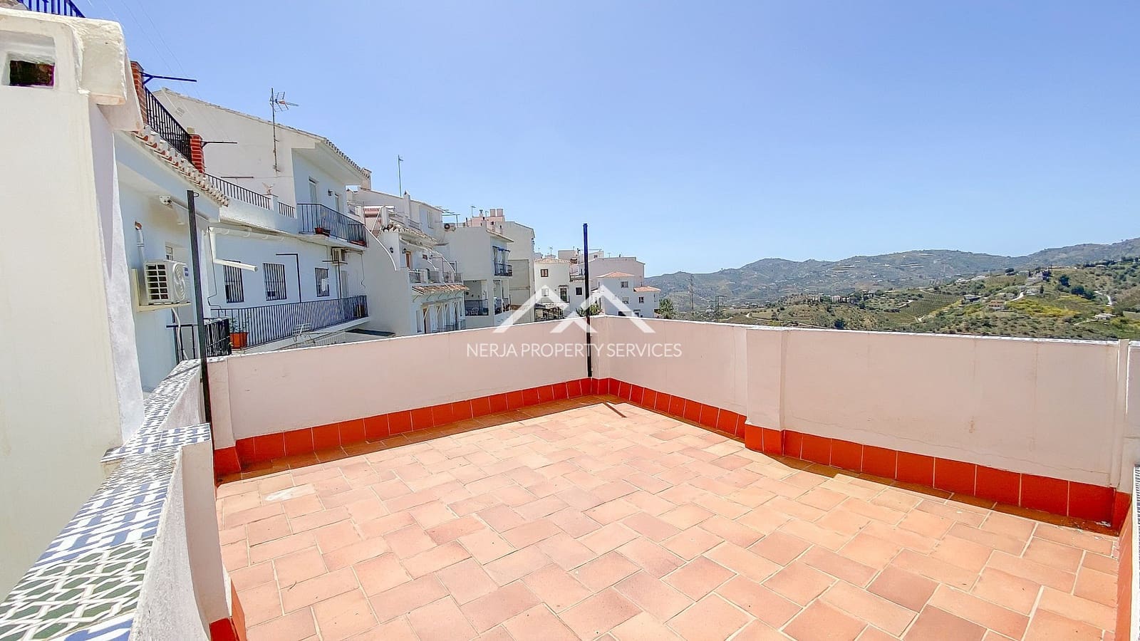 4 sypialnia Dom na sprzedaż w Frigiliana - 799 999 € (Ref: 8923157)
