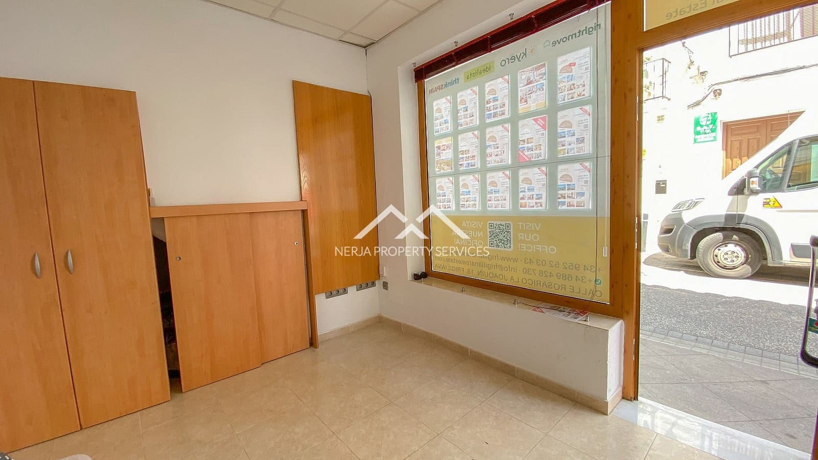 4 sypialnia Dom na sprzedaż w Frigiliana - 799 999 € (Ref: 8923157)