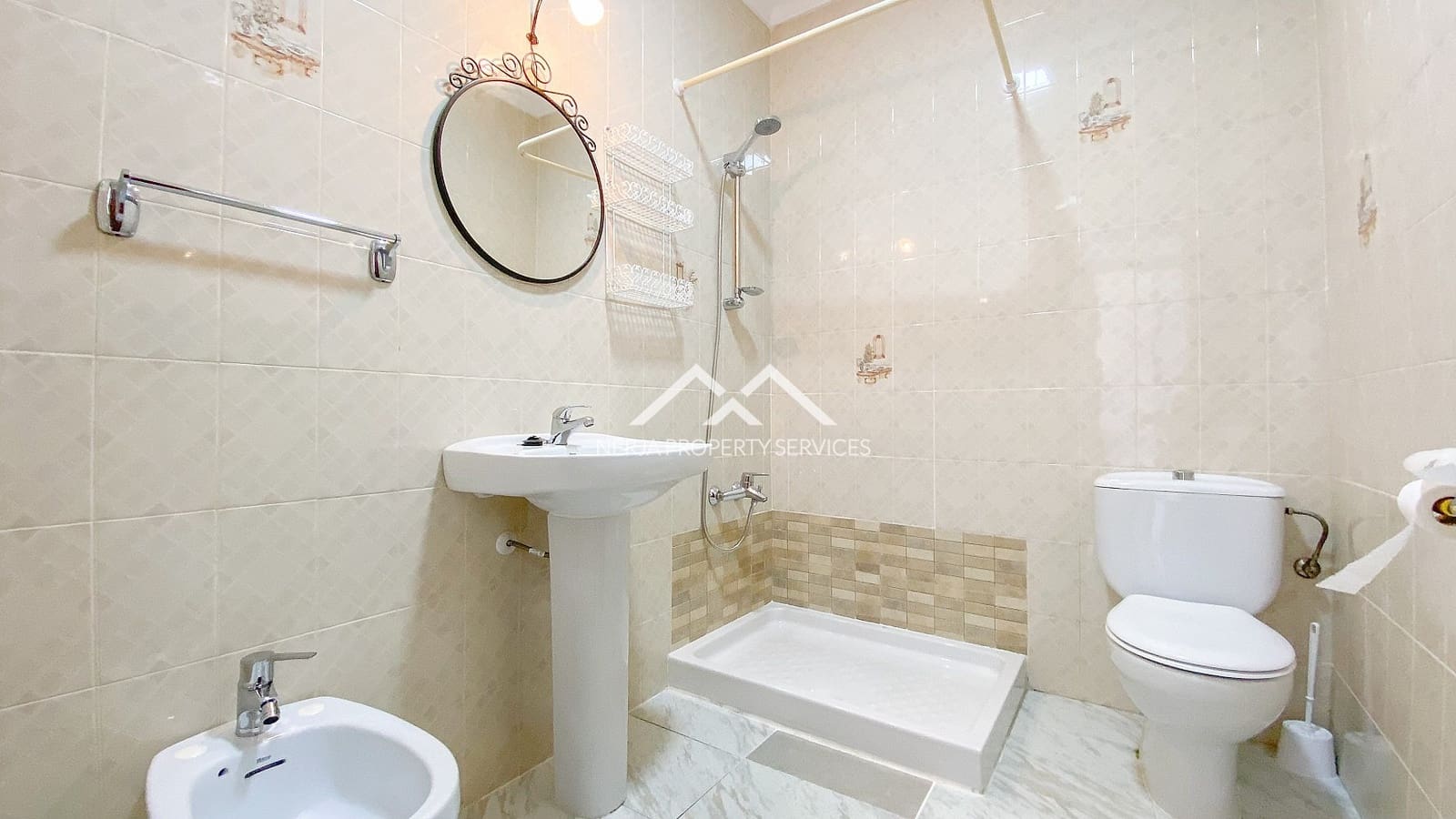 4 sypialnia Dom na sprzedaż w Frigiliana - 799 999 € (Ref: 8923157)