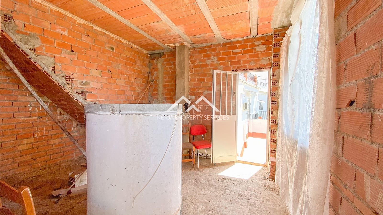 4 sypialnia Dom na sprzedaż w Frigiliana - 799 999 € (Ref: 8923157)