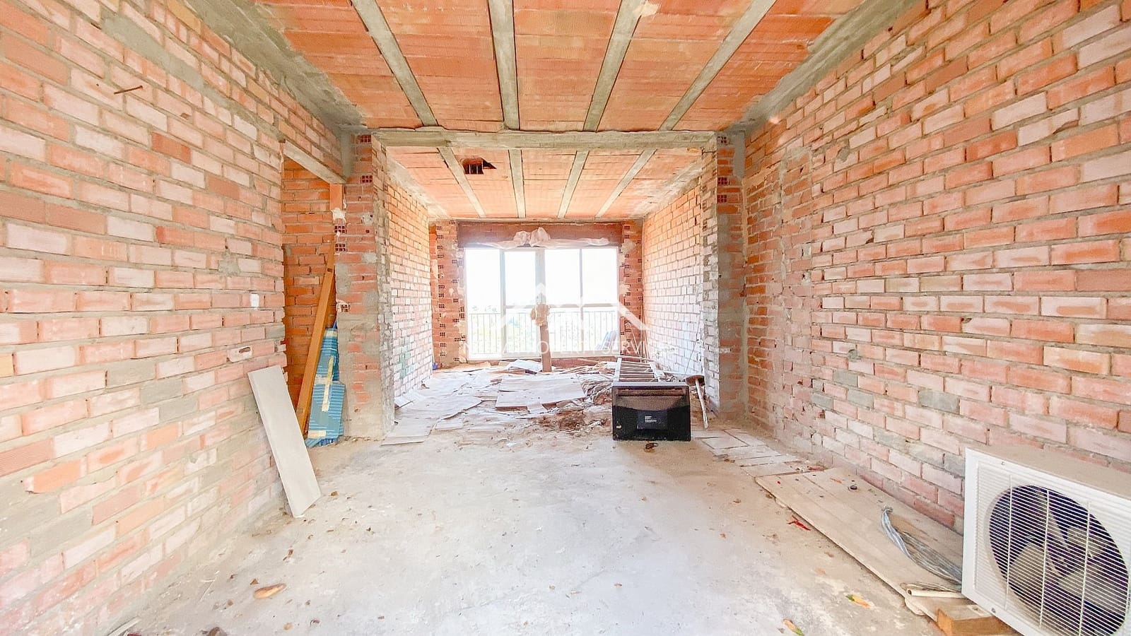 4 sypialnia Dom na sprzedaż w Frigiliana - 799 999 € (Ref: 8923157)