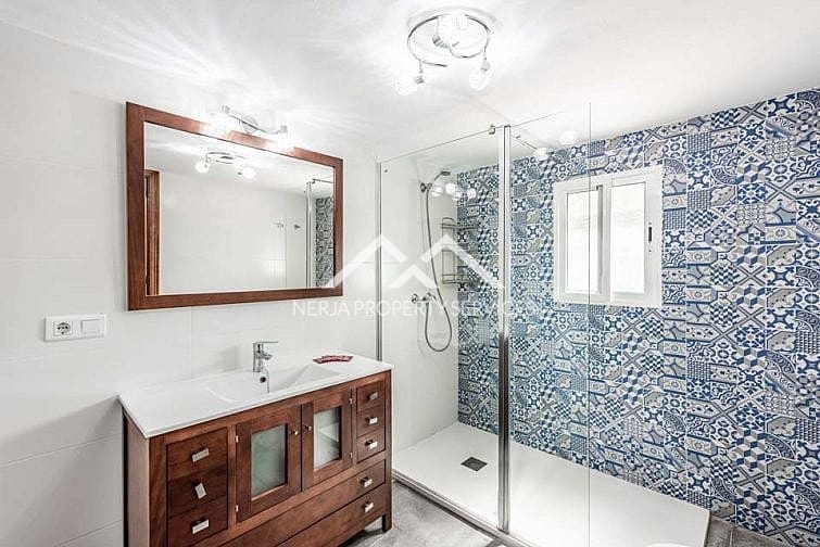 3 slaapkamer Villa te huur in Maro met zwembad - € 1.625 (Ref: 8932976)