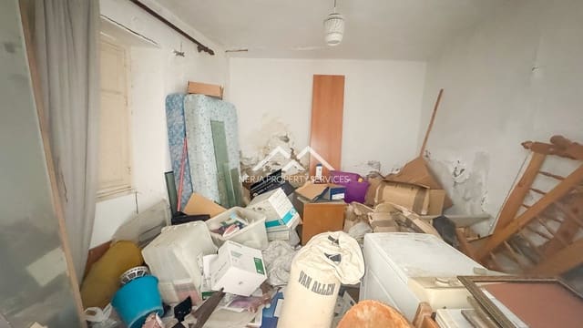 Byhus til salg i Centro, Nerja - € 350.000 (Ref: 8947246)