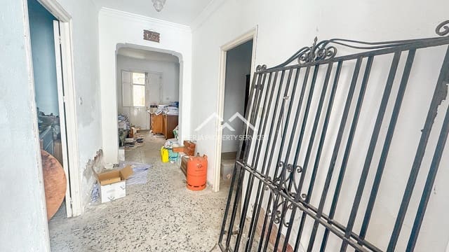 Byhus til salg i Centro, Nerja - € 350.000 (Ref: 8947246)