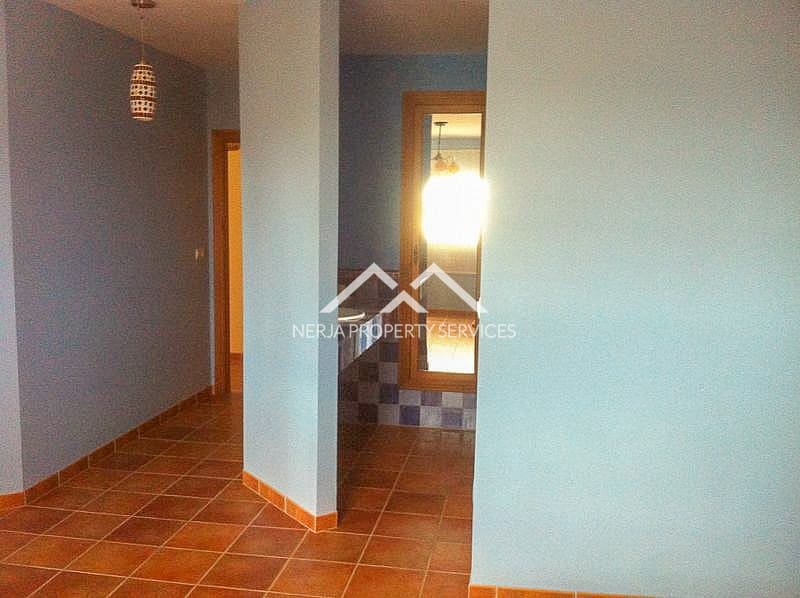 3 soveværelse Villa til leje i Triana med swimmingpool - € 2.600 (Ref: 8960386)