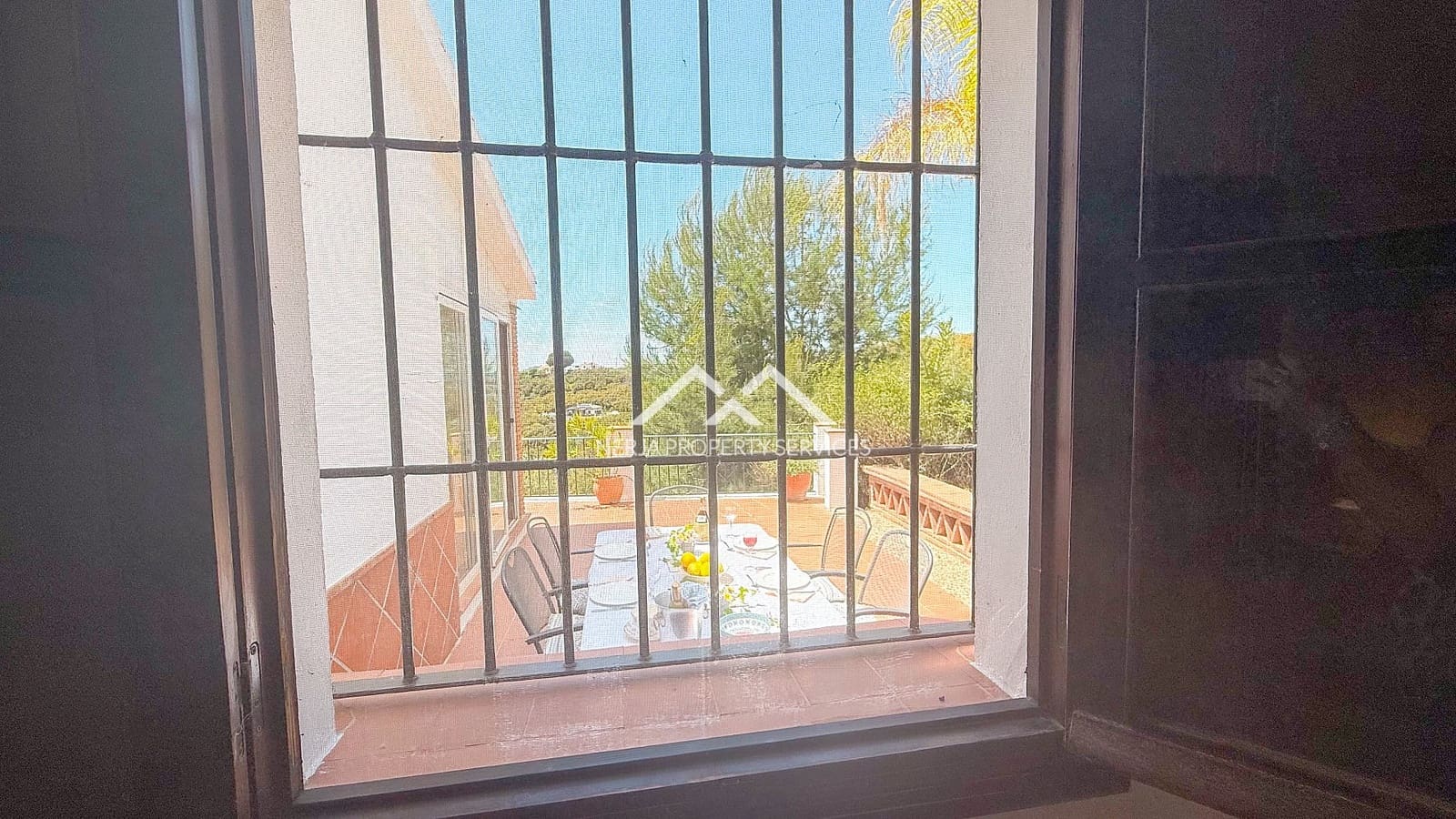 2 chambre Villa/Maison à vendre à Frigiliana avec piscine garage - 549 000 € (Ref: 8971191)