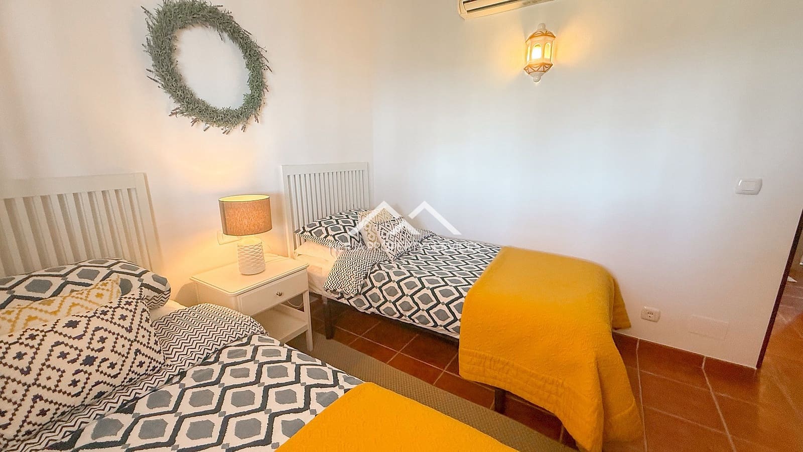 2 chambre Villa/Maison à vendre à Frigiliana avec piscine garage - 549 000 € (Ref: 8971191)