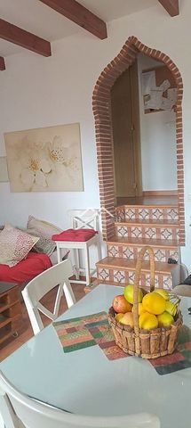 3 soveværelse Villa til leje i Torrox Pueblo, Torrox med swimmingpool garage - € 1.100 (Ref: 8971192)