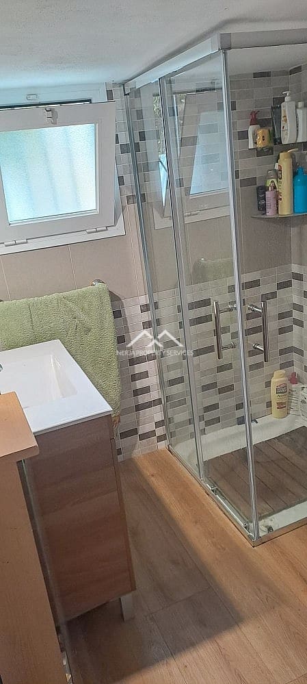 3 soveværelse Villa til leje i Torrox med swimmingpool garage - € 1.100 (Ref: 8971192)