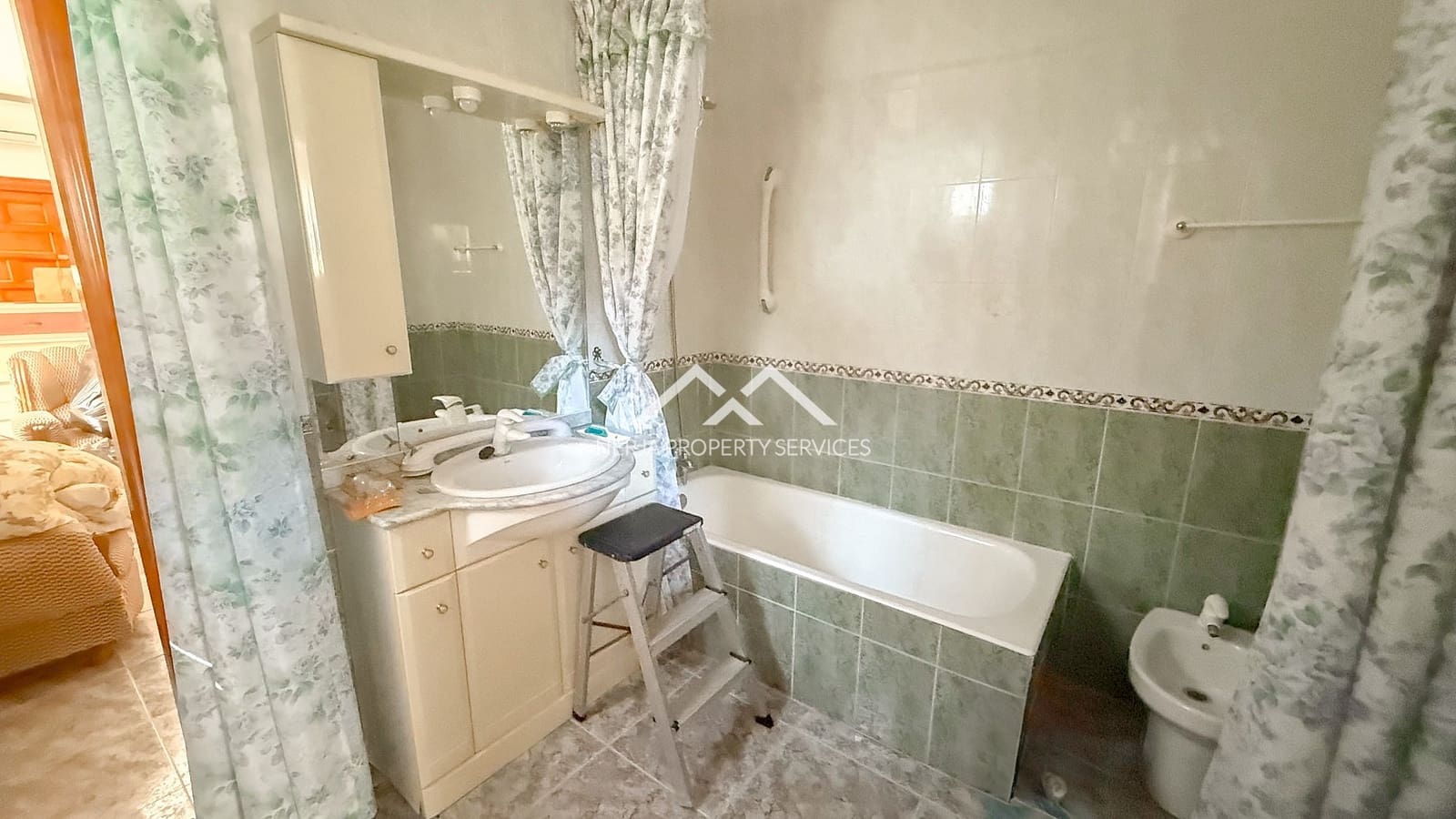 2 soveværelse Villa til salg i Frigiliana - € 550.000 (Ref: 8987736)