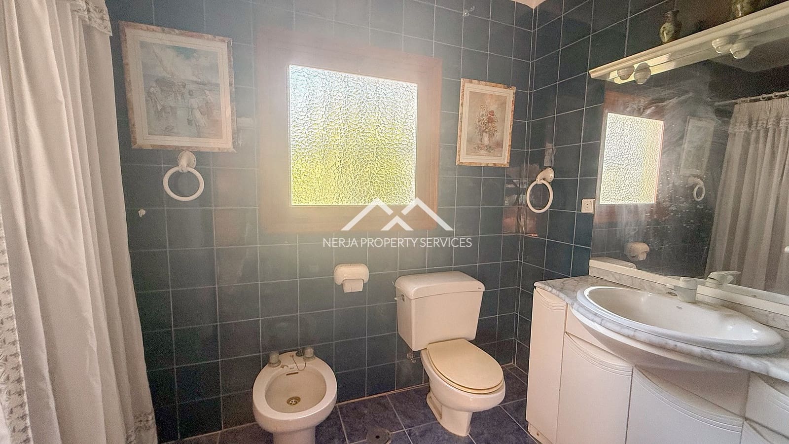 2 soveværelse Villa til salg i Frigiliana - € 550.000 (Ref: 8987736)