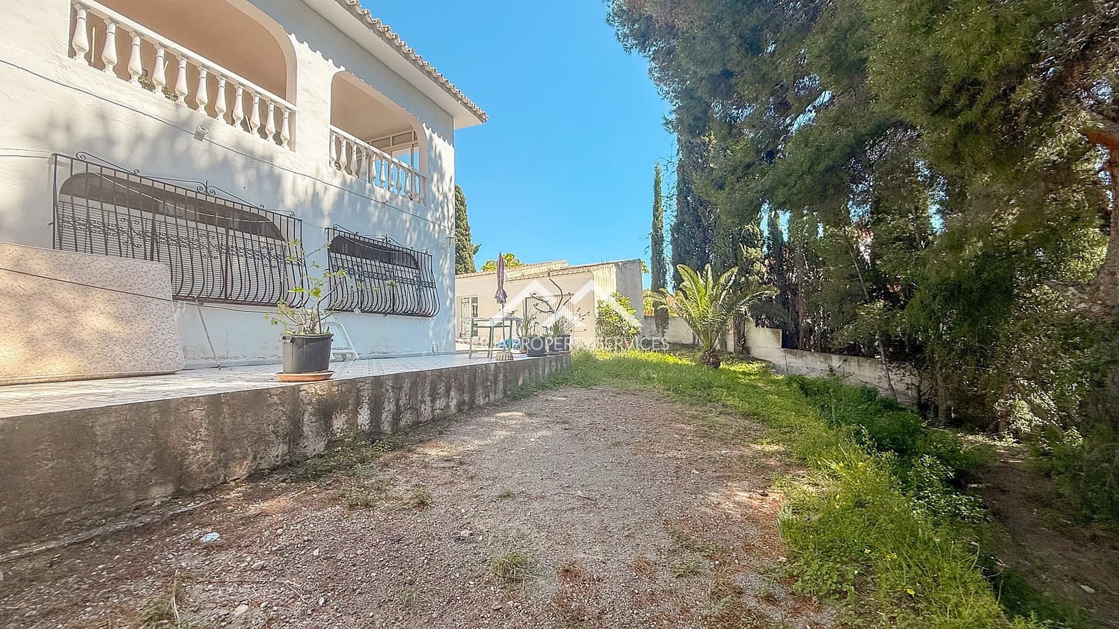 2 soveværelse Villa til salg i Frigiliana - € 550.000 (Ref: 8987736)