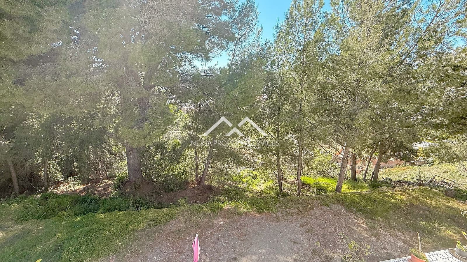 2 soveværelse Villa til salg i Frigiliana - € 550.000 (Ref: 8987736)