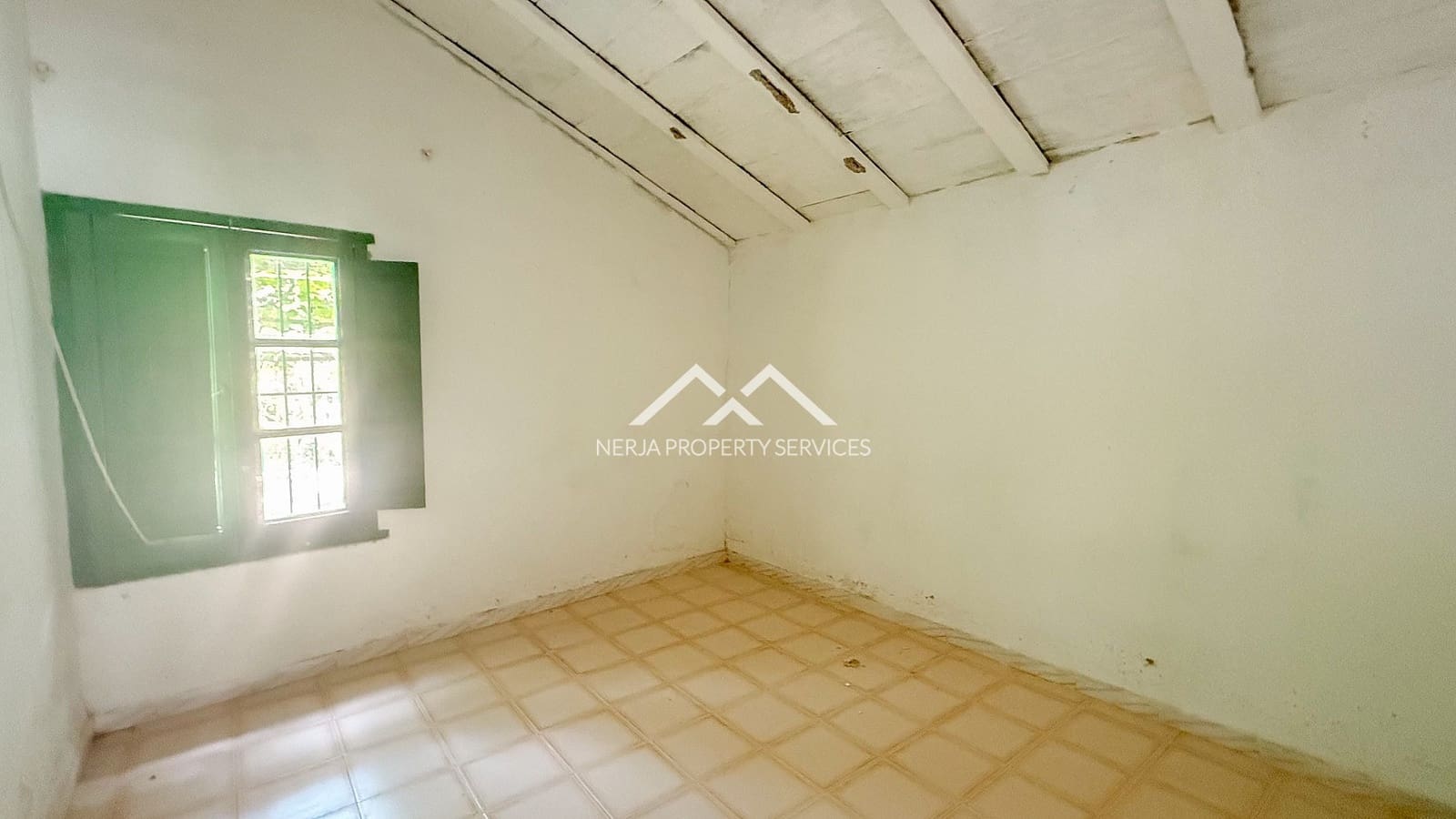 3 soverom Finca/Herregård til salgs i Frigiliana med svømmebasseng - € 349 000 (Ref: 8989850)