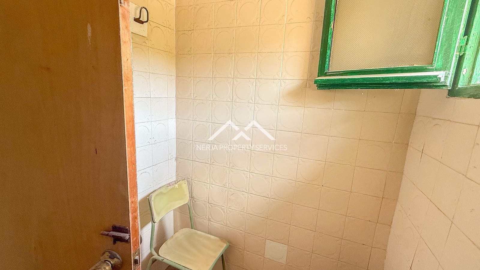 3 soverom Finca/Herregård til salgs i Frigiliana med svømmebasseng - € 349 000 (Ref: 8989850)