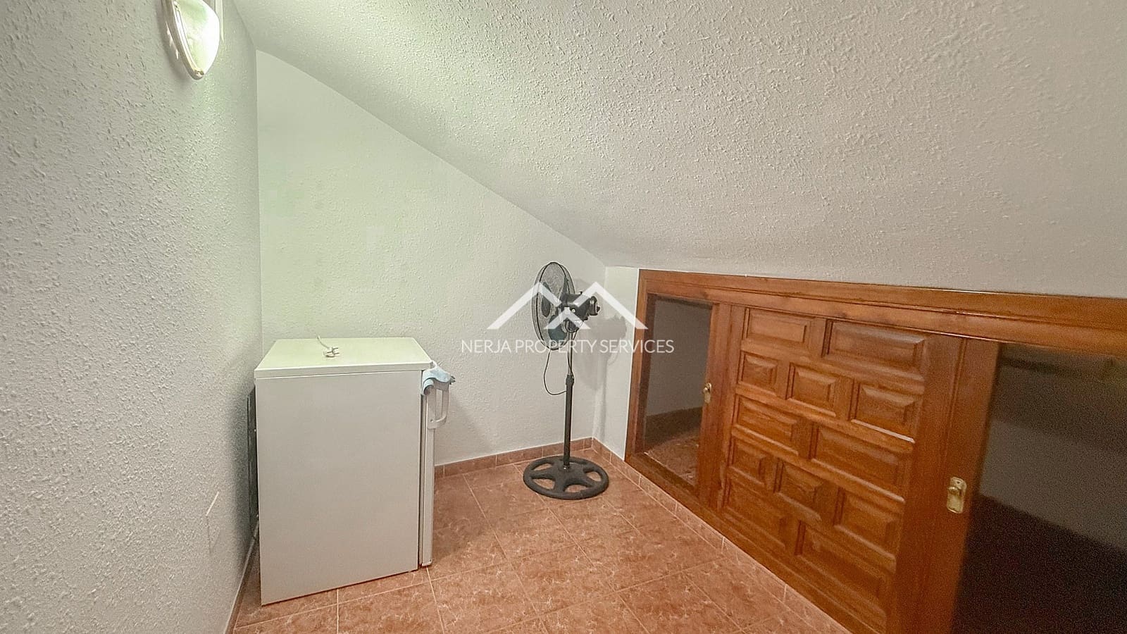 1 soverom Leilighet til leie i Torrox-Costa - € 700 (Ref: 9002501)