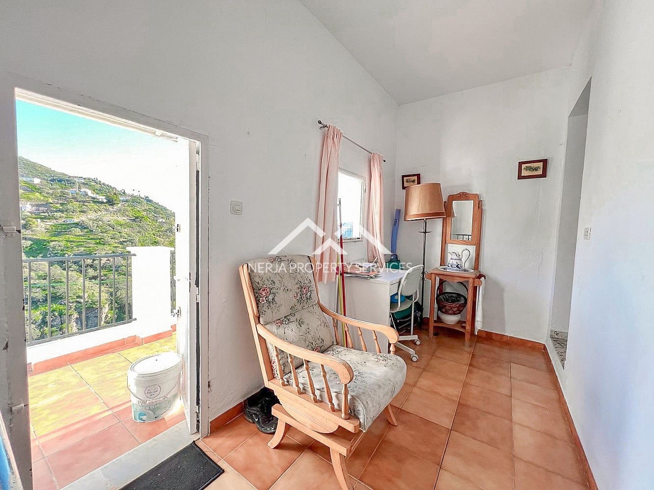 4 soveværelse Byhus til salg i Torrox - € 210.000 (Ref: 9027007)