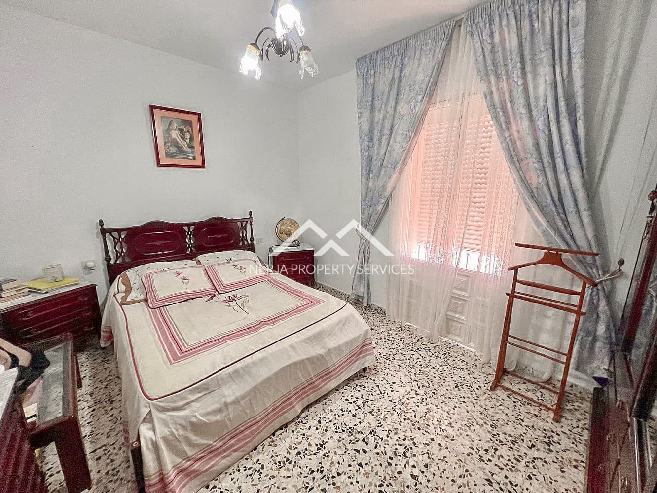 4 soveværelse Byhus til salg i Torrox - € 210.000 (Ref: 9027007)