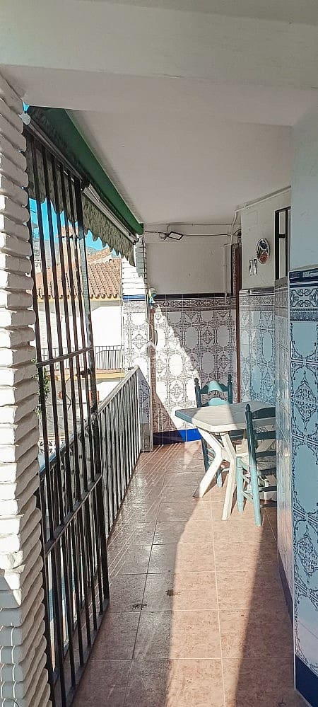 3 soveværelse Lejlighed til salg i Nerja - € 260.000 (Ref: 9027197)
