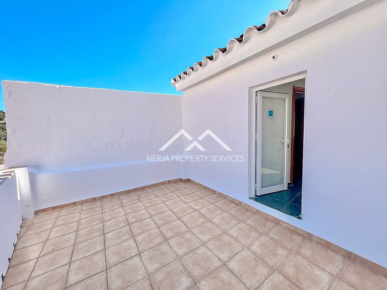 2 soveværelse Byhus til salg i Torrox - € 125.000 (Ref: 9027198)