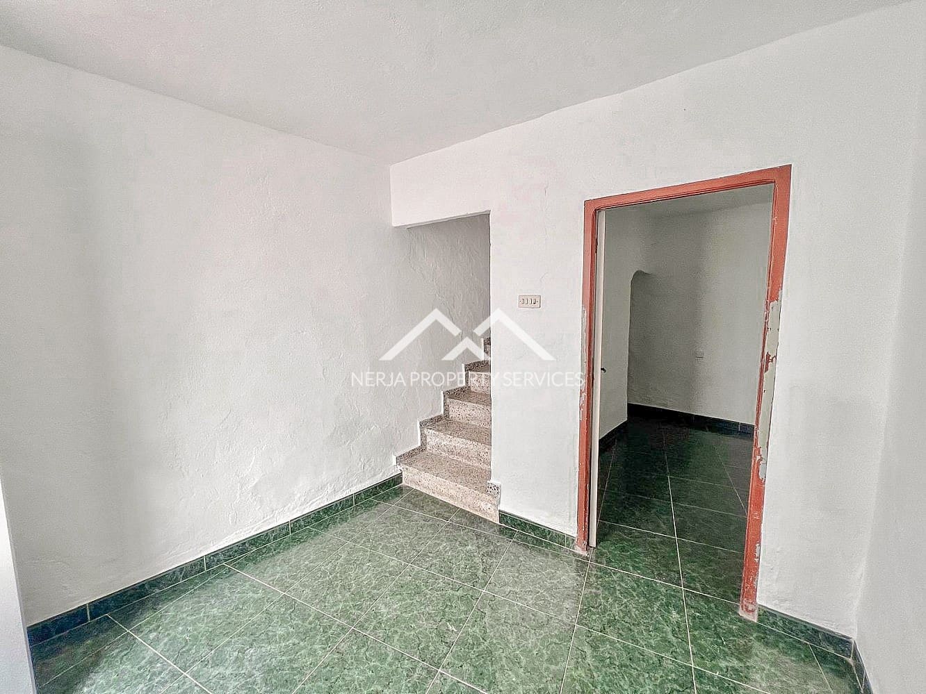 2 soveværelse Byhus til salg i Torrox - € 125.000 (Ref: 9027198)