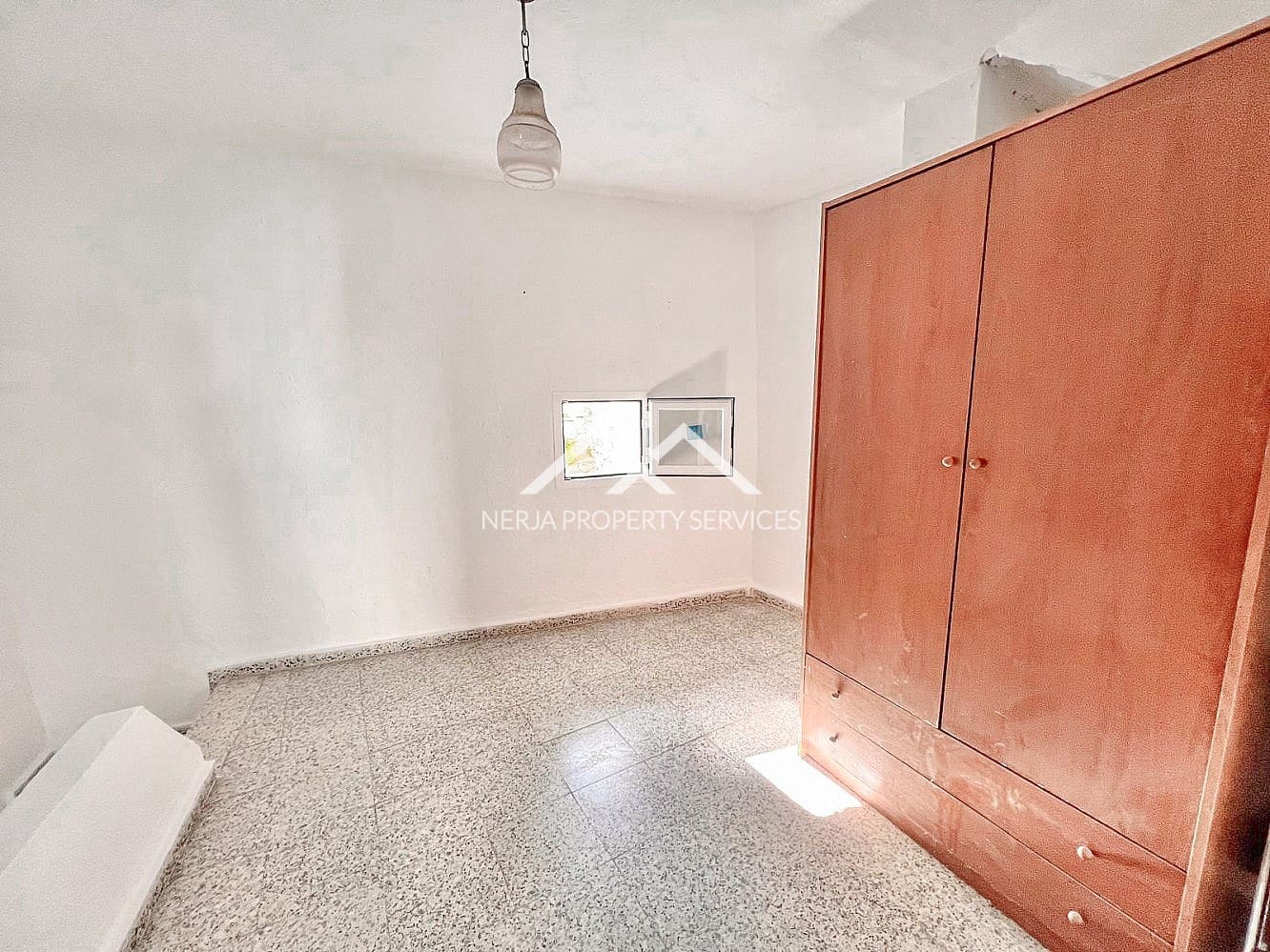 2 soveværelse Byhus til salg i Torrox - € 125.000 (Ref: 9027198)