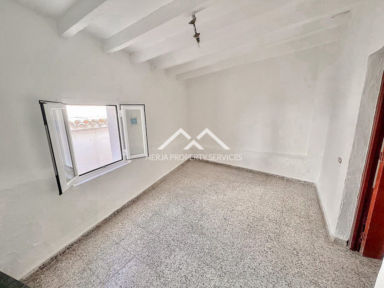 2 soveværelse Byhus til salg i Torrox - € 125.000 (Ref: 9027198)