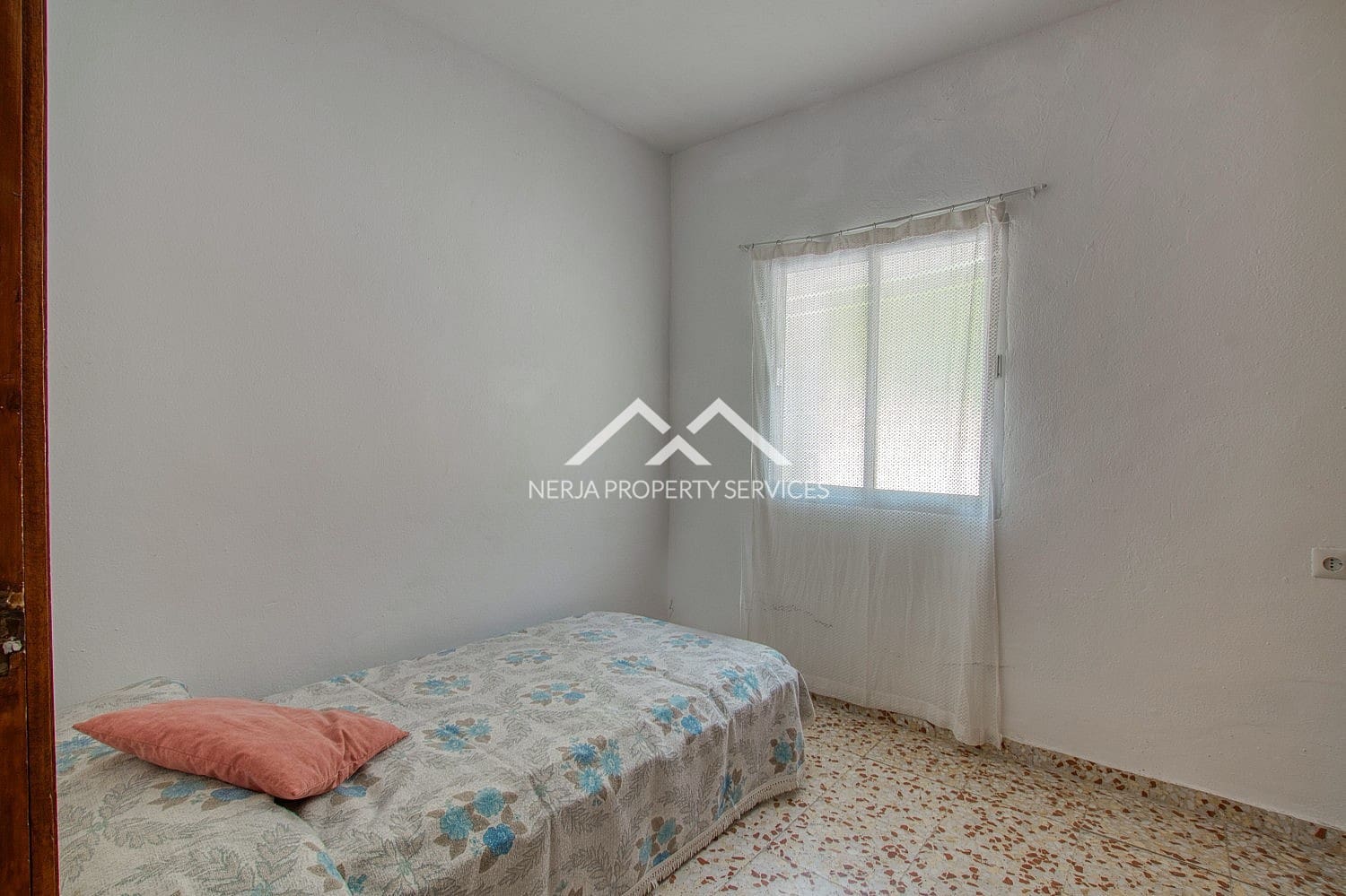 2 soveværelse Finca/Landehus til salg i Vinuela - € 155.000 (Ref: 9034820)