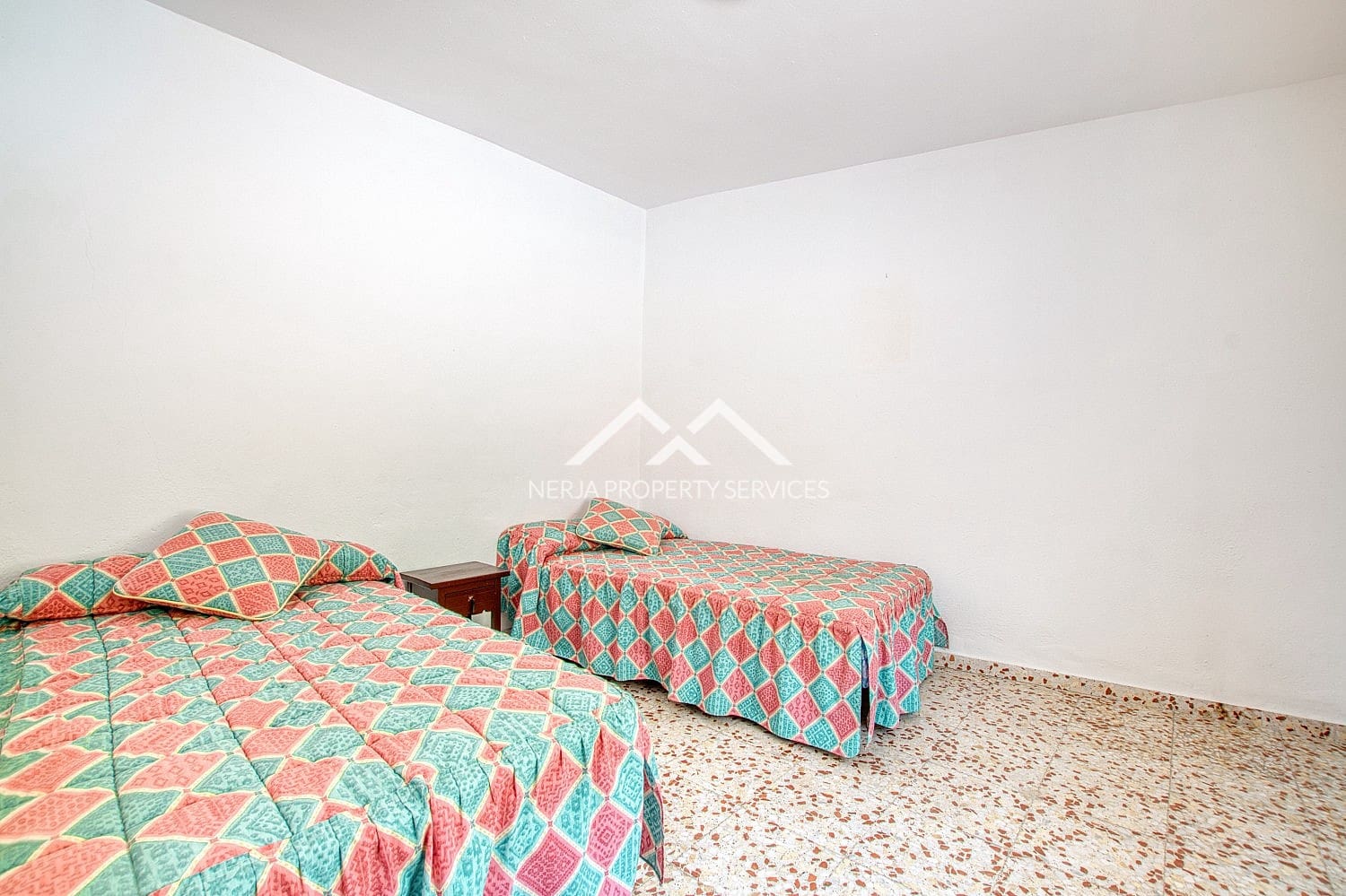 2 soveværelse Finca/Landehus til salg i Vinuela - € 155.000 (Ref: 9034820)