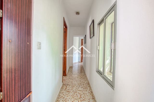 2 soveværelse Finca/Landehus til salg i Viñuela - € 155.000 (Ref: 9034820)