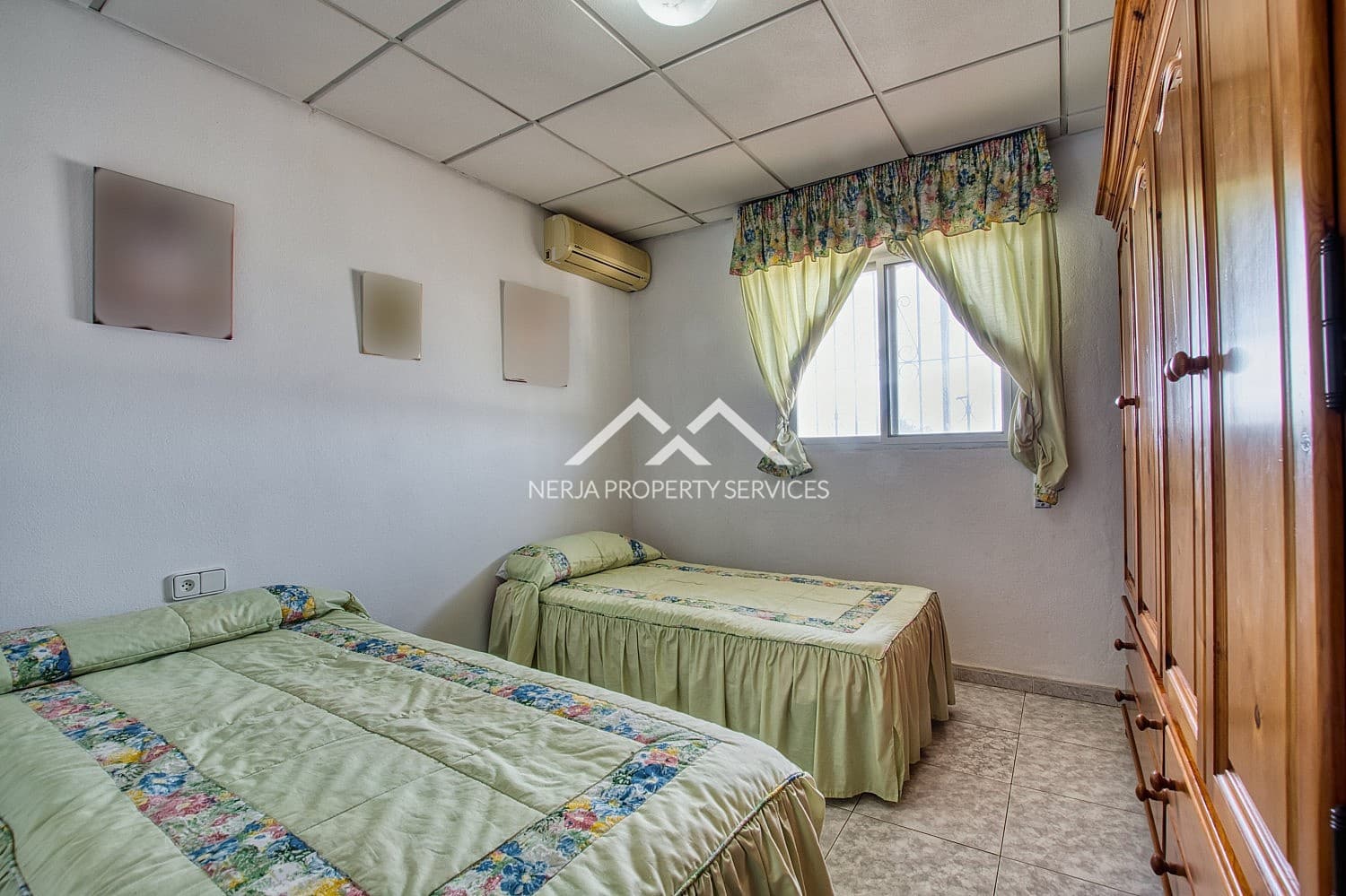 Grunde uden byggetilladelser til salg i Velez-Malaga - € 999.000 (Ref: 9051472)