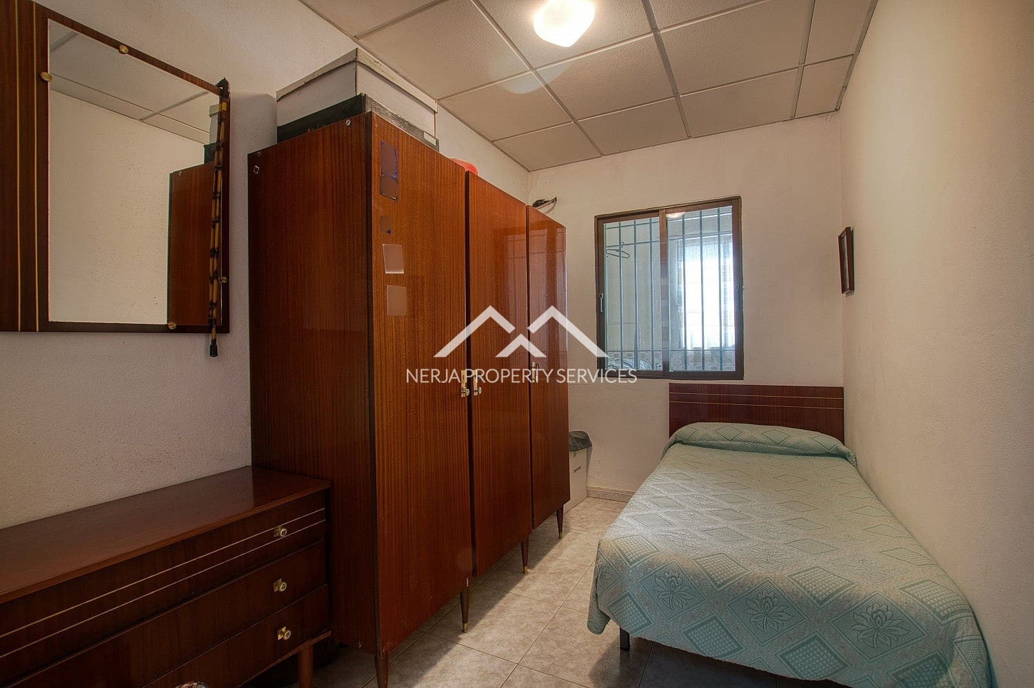 Grunde uden byggetilladelser til salg i Velez-Malaga - € 999.000 (Ref: 9051472)