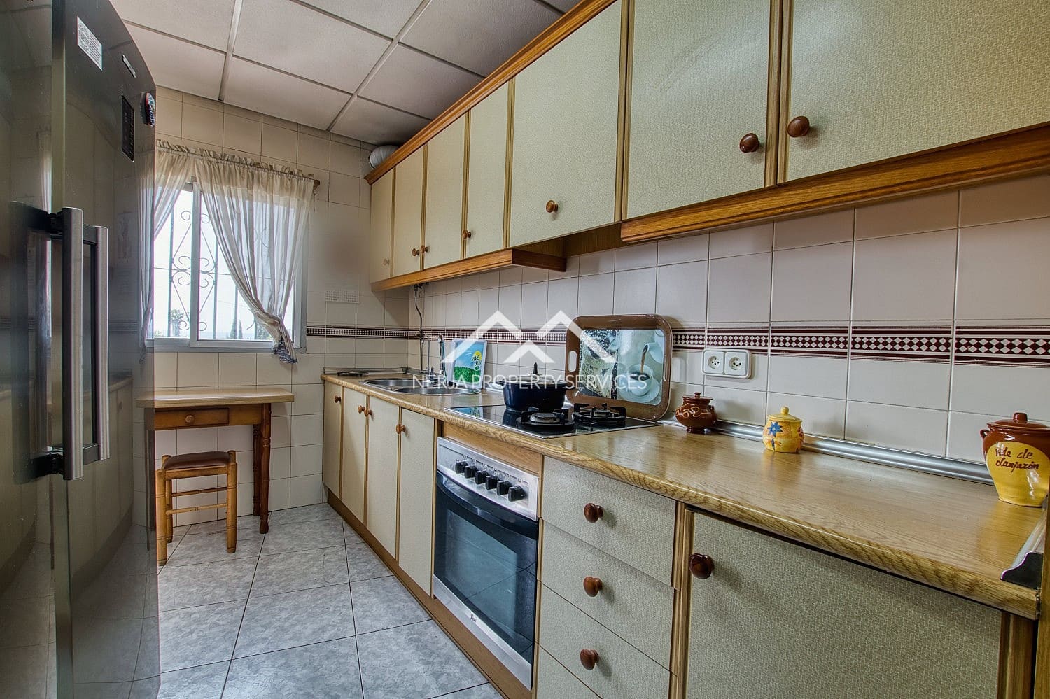 Grunde uden byggetilladelser til salg i Velez-Malaga - € 999.000 (Ref: 9051472)