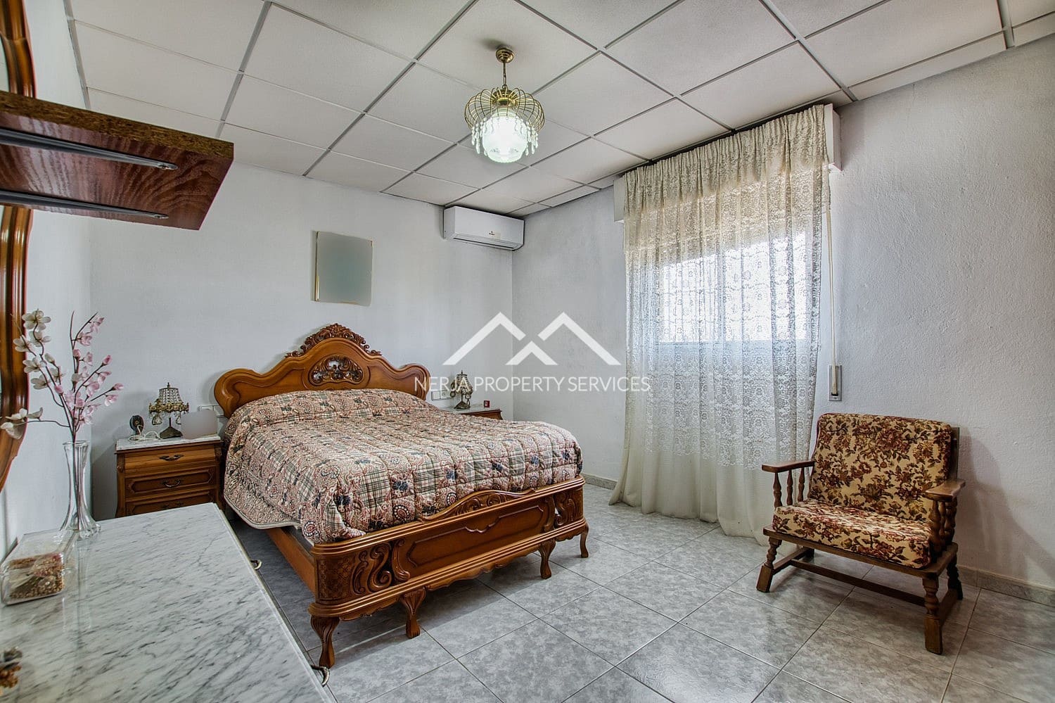 Grunde uden byggetilladelser til salg i Velez-Malaga - € 999.000 (Ref: 9051472)