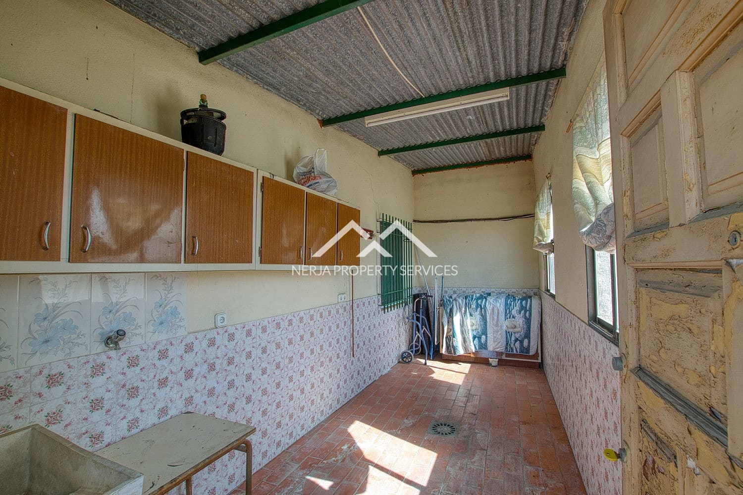 Grunde uden byggetilladelser til salg i Velez-Malaga - € 999.000 (Ref: 9051472)