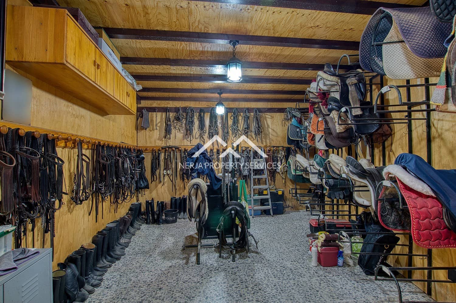 Grunde uden byggetilladelser til salg i Velez-Malaga - € 999.000 (Ref: 9051472)