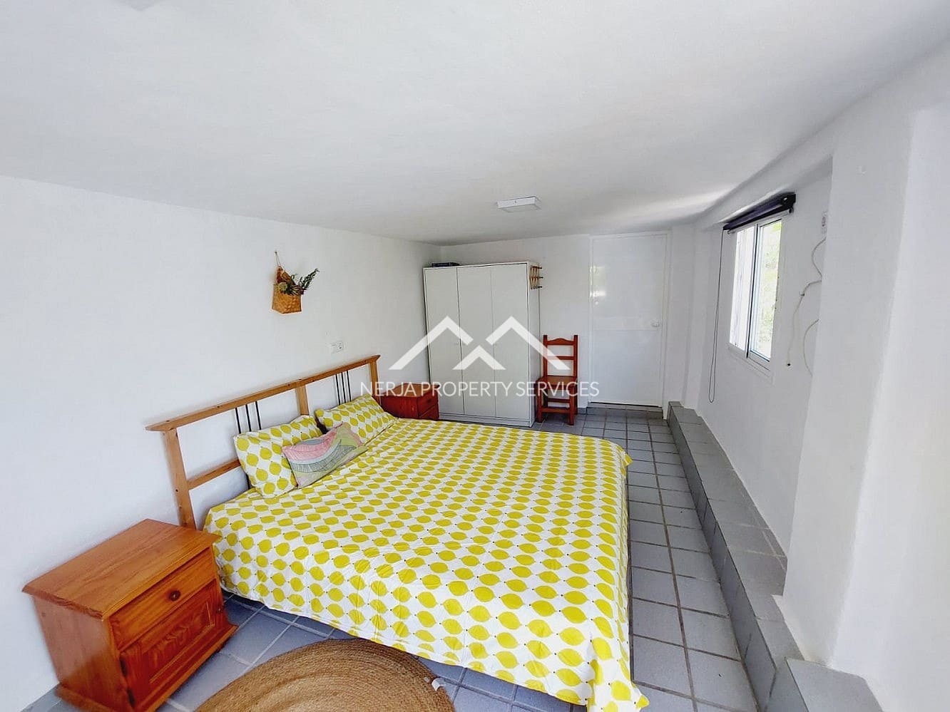 2 chambre Maison de Ville à vendre à Frigiliana - 270 000 € (Ref: 9082669)